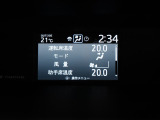 鳥取トヨペットではお車の買取や下取も強化しております♪お車をご購入を検討されている方だけでなく、すべての方々のカーライフをサポートさせて頂きたいと考えております。