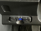 【ETC】便利なETC車載器も装備!高速道路の料金所もスムーズに通過できます。今や必須の装備ですね!お客様用にセットアップをしてのお渡しとなります!
