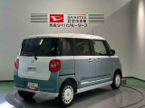 ご覧いただきありがとうございます!安心保証付きの展示車を多数揃えておりますのでお気軽にお尋ねください。
