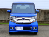 ●ホンダU-Selectだから出来る安心のお約束●1.諸費用すべて税込み価格でご提示。