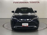 【ロングラン保証】購入後も安心のメーカー・年式問わず1年間走行距離無制限の無料保証。有料で最長2年間の延長も可能です。