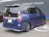 全国、登録/納車可能です。詳しくはスタッフまでお問合せください。