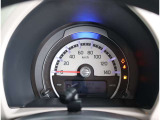 内外装クリーニングが実施されますので、気持ち良く新しいカーライフがスタートできます