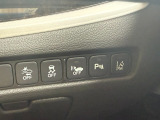 【HondaSENSING】を搭載しております。安全・快適な運転をサポートするためにHondaが独自に開発した6つの機能は事故を予防してドライバーや同乗者、そして歩行者の命を守るために役立つ機能です。