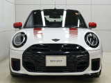 MINI NEXT 八王子をご覧頂き誠にありがとうございます。厳選された豊富な在庫の中からお客様に合った1台を弊社スタッフがご案内させて頂きます。