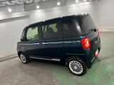 車両状態証明書は物件の状態を保証するものではありません。証明書を参考に現車の確認をお願いします