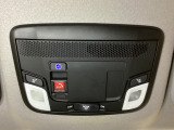 Honda CONNECT搭載車です。「Honda Total Care プレミアム」に加入頂くと、「緊急サポートセンター」や「Honda ALSOK駆けつけサービス」などのサービスが受けられます。