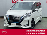この度はピーズステージ成城店のホームページをご覧頂き、誠にありがとうございます。当店は整備工場併設店なのでご購入店舗で直接アフターフォローの対応が可能です!