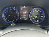 エルグランド 3.5 350ハイウェイスター アーバンクロム 後期型 サンルーフ プロパイ...