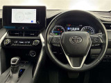 YouTubeにお車の紹介動画を掲載しております。画像ではわかりにくい細かなところまで紹介♪ご視聴用URLはお問合せください。