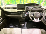 N-BOX L 
