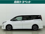 中古車は全く同じというものがなく、1台1台全てコンディションが異なります。同じようなお車でも、整備状況、外内装の状態など様々です。当店では入庫した車輌をコンディションに合わせて徹底的に仕上げています。