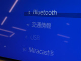◆北海道、東北、関東、中部、関西、中国、四国、九州、沖縄、全国各地どこからでも対応可能です!!お気軽にガリバーにお気軽にご相談ください!!