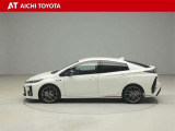 プリウスPHV 1.8 S ナビパッケージ GR スポーツ 
