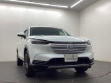 希望ナンバーのお申し込みも可能です♪軽自動車は図柄ナンバー(花柄・EXPO)も可能です☆