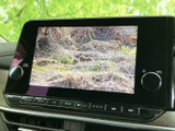 停車中にTVや動画コンテンツを楽しめます。長距離移動の休憩時などに、リラックスした時間を過ごせます。家族でのドライブにも最適です。