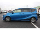 同業者様への販売はお断りさせていただきます。 車検無し車両の場合は、車検を取得したお支払い総額で表示しております。