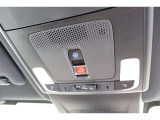 ホンダコネクト対応!HondaTotalCareプレミアムにご加入頂くことで、万が一やお困りの時はもちろん、毎日の運転や車に乗っていない時でも、お客様をサポートいたします!