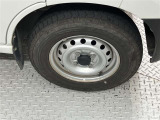 ★現車確認をお願いしてます★045-751-1313 横浜市磯子区東町14