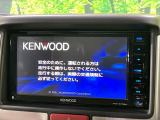 エブリイワゴン PZターボスペシャル 標準ルーフ