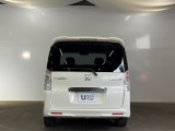 エンジンルーム・足まわり・下まわり・等の点検等「Hホンダ中古車商品化整備基準に基づいた点検整備に加え、エアコンの効き具合、パワーウインドウ・パワードアロックの作動確認など、徹底チェックを行います。