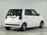 ◆法定整備実施◆Honda認定中古車の整備基準にもとづく整備を実施いたします。法定点検の整備に加え、Honda独自のプラスアルファー点検整備を実施。基準を満たしていない消耗部品を交換いたします。