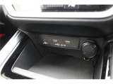 こだわりがあってなかなか気に入ったお車がないそこのお客様!全国のオークションからピッタリの1台を探すことが可能です。ぜひ一度お問い合わせください。