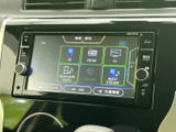 CD/DVD、SDカード、Bluetoothなど、多彩なメディアに対応。お好みの音楽を車内で楽しめます。情報設定も直感的に操作可能です。