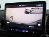 『1台』のお車に対して、こだわって仕入れを行っております。オプション装備装着車となります!