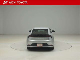 ハイブリッド車を買うならトヨタの『TOYOTA認定中古車』!保証は、初度登録年月より起算して10年間、累計走行距離20万キロ迄。更に、ロングラン保証が1年付で安心安全です♪