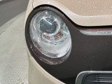 お車をお探しのお客様、ご購入までの流れや疑問点など一つ一つ丁寧にご説明させていただきます。 お客様にご納得頂ける一台を一緒にお探しいたしますので、当店へ是非どうぞ!