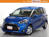 当社の中古車をご覧いただきありがとうございます。他にも軽自動車からRV車まで展示しております。ご来場により現車を確認できるお客様に限らせていただきます。