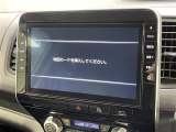セレナ 2.0 ハイウェイスターV 修復歴無し
