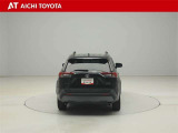 『TOYOTA認定中古車』は「まるごとクリーニング」で綺麗な内外装、「車両検査証」はプロによるチェック、買ってからも安心の「ロングラン保証」、3つの安心安全を標準装備したトヨタのブランドU-Carです