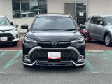 トヨタカローラ山口 下関マイカーセンターは安心のトヨタディーラーでございます。保証は勿論、各種サービスも充実しております。ディーラーならではの安心保証で充実のカーライフを始めませんか!