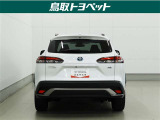 TOYOTA認定中古車とは 【1】まるごとクリーニング【2】車両検査証明書【3】ロングラン保証 この『3つの安心』をセットにした中古車のブランドになります。
