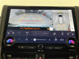 ヴェルファイア ハイブリッド 2.5 Z プレミア E-Four 4WD 4WD 本革シート