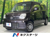 4WD 純正SDナビ バックカメラ 禁煙車 スマートキー ETC