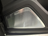 Burmester? 3Dハイエンド サラウンド サウンド システム