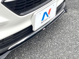 レヴォーグ 1.8 STI スポーツ EX 4WD 