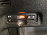 【ETC車載器】お持ちのカードを入れていただければ、そのままお使いいただけます!セットアップ作業をしてご納車いたします。