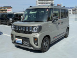 社用車アップで