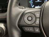 運転席の操作箇所です。ぜひ一度ご来店のうえご覧になってみてください♪