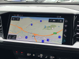 Audi Approved 岡山をご覧頂き誠にありがとうございます。当店掲載車両は全てAudi認定中古車ですので、正規ディーラーならではの高品質な1台をご提供いたします。