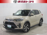 ご覧いただきありがとうございます、こちらのお車は、衝突を回避又は被害を軽減してくれるトヨタの安全技術が装備されています、詳しい内容についてはスタッフまでお問い合わせください。