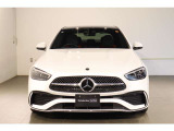 お気軽にお問い合わせください。Tel:075-325-0440 Mobile:070-2313-8676  中古車担当:時女まで