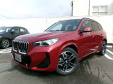 群馬BMWプレミアムセレクション館林は認定中古車販売のスペシャリストとして品質へのこだわり、特に喫煙歴の無いだれもが気持ちよく購入検討いただける車両を展示しております。遠方からもお問い合わせください。