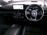 セレナ 1.4 e-POWER ルキシオン 