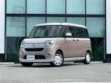 店舗にて現車の確認もいただけますので、お電話で在庫のご確認の上是非ご来店くださいませ!!!