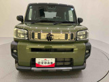 納車までには入金確認・登録手続き・点検整備等、順にご案内しているため納期がかかる場合が御座います。
